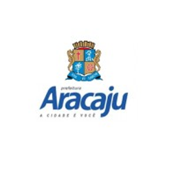 Aju Capital