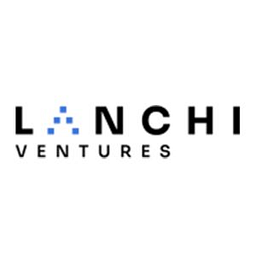 Lanchi Ventures