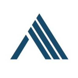 Andres Construction