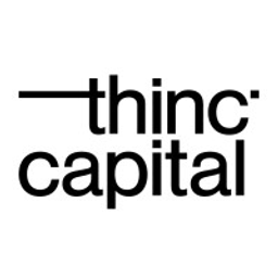 THINC Ventures
