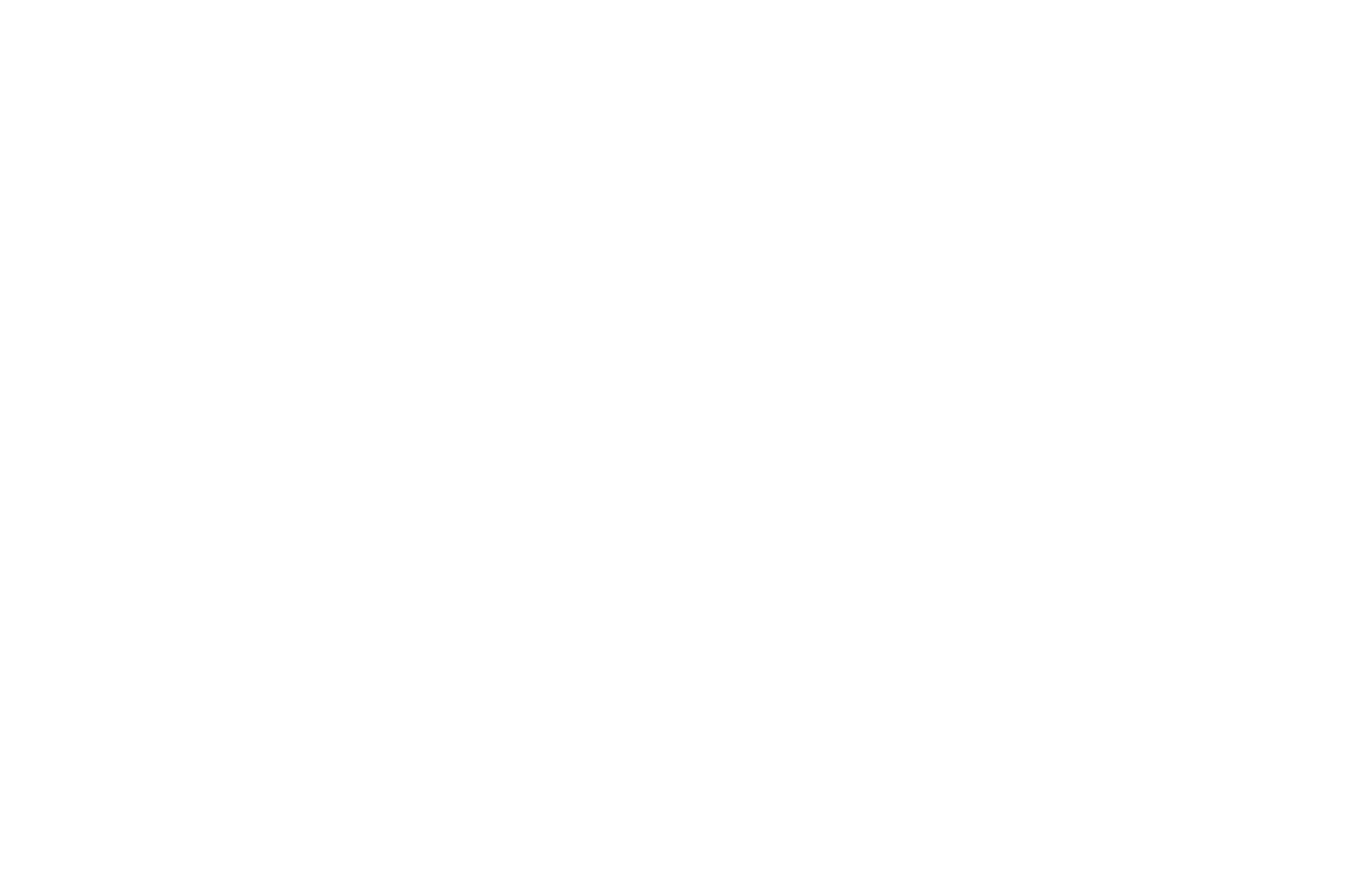 Aconterra