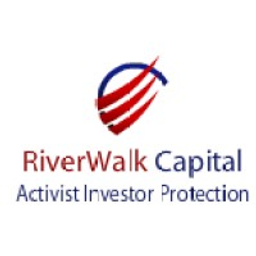 Riverwalk Capital