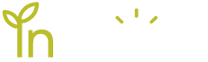 InNegev