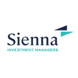 Sienna Venture Capital
