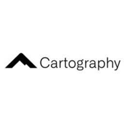 Cartography Capital