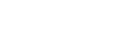 Massive Ventures