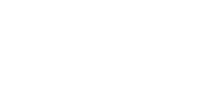 Massive Ventures