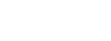 IGP Capital