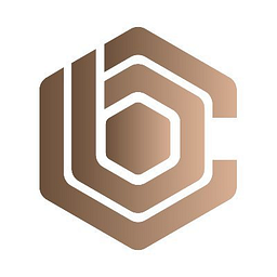 OGBC