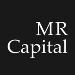 Exacta Capital Partners