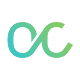 OCCIDENT