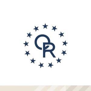 Old Republic International Corporation