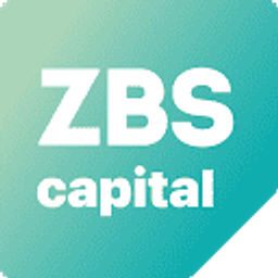ZBS Capital