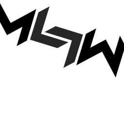 MV Global