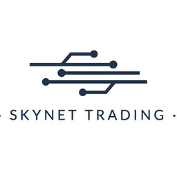 Skynet Trading