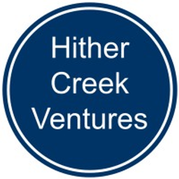 Hither Creek Ventures