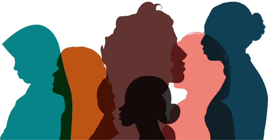 Rogue Women's Fund