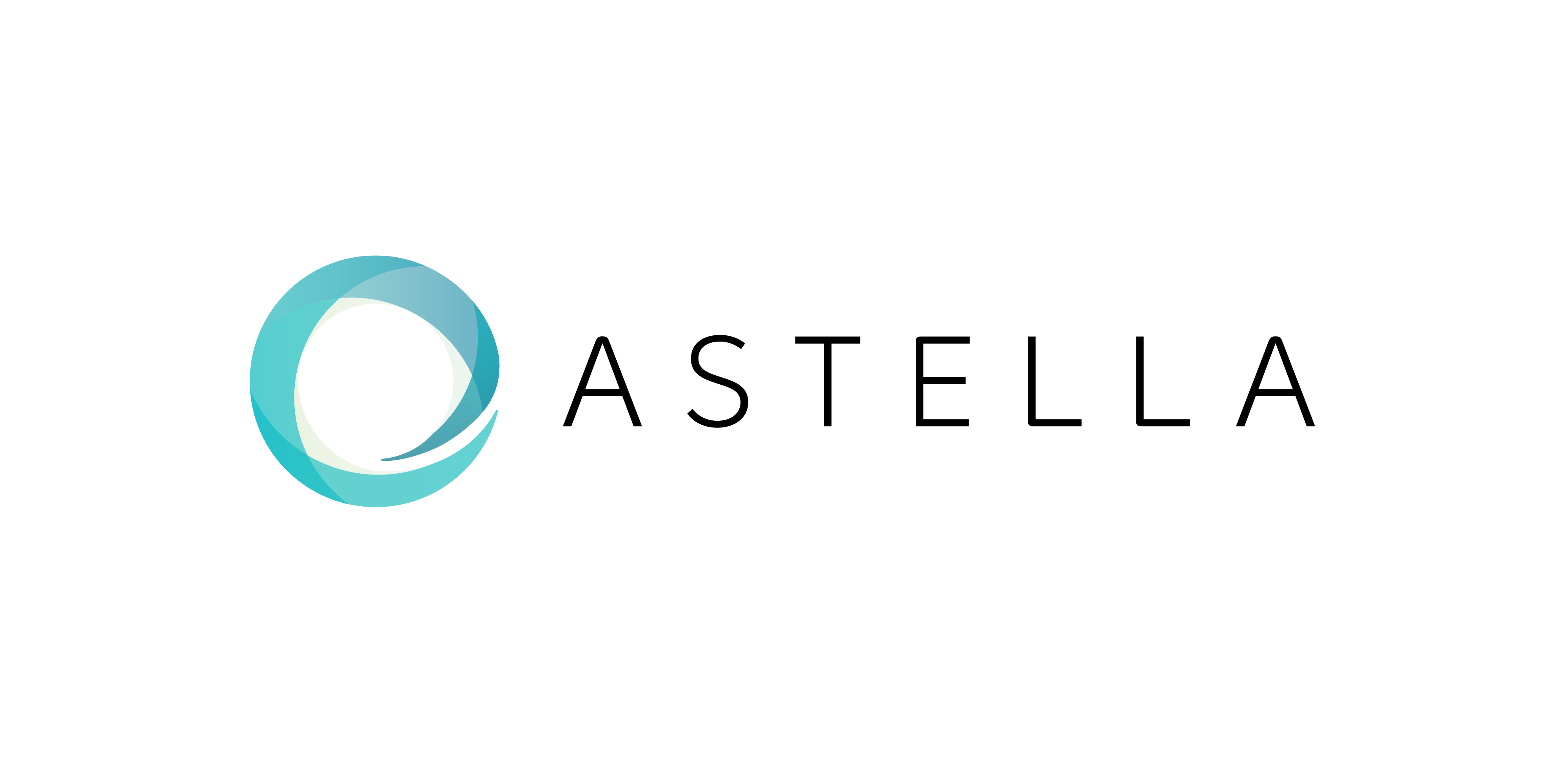 Astella