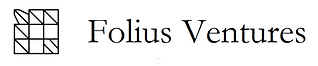 Folius Ventures