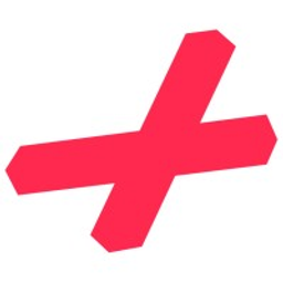 xdeck ventures