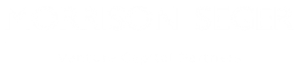 Morrison Seger Venture Capital Partners