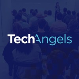 TechAngels Romania