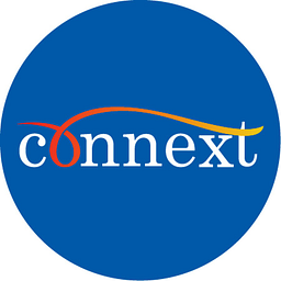 Connext