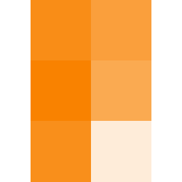Pixel Perfect Ventures