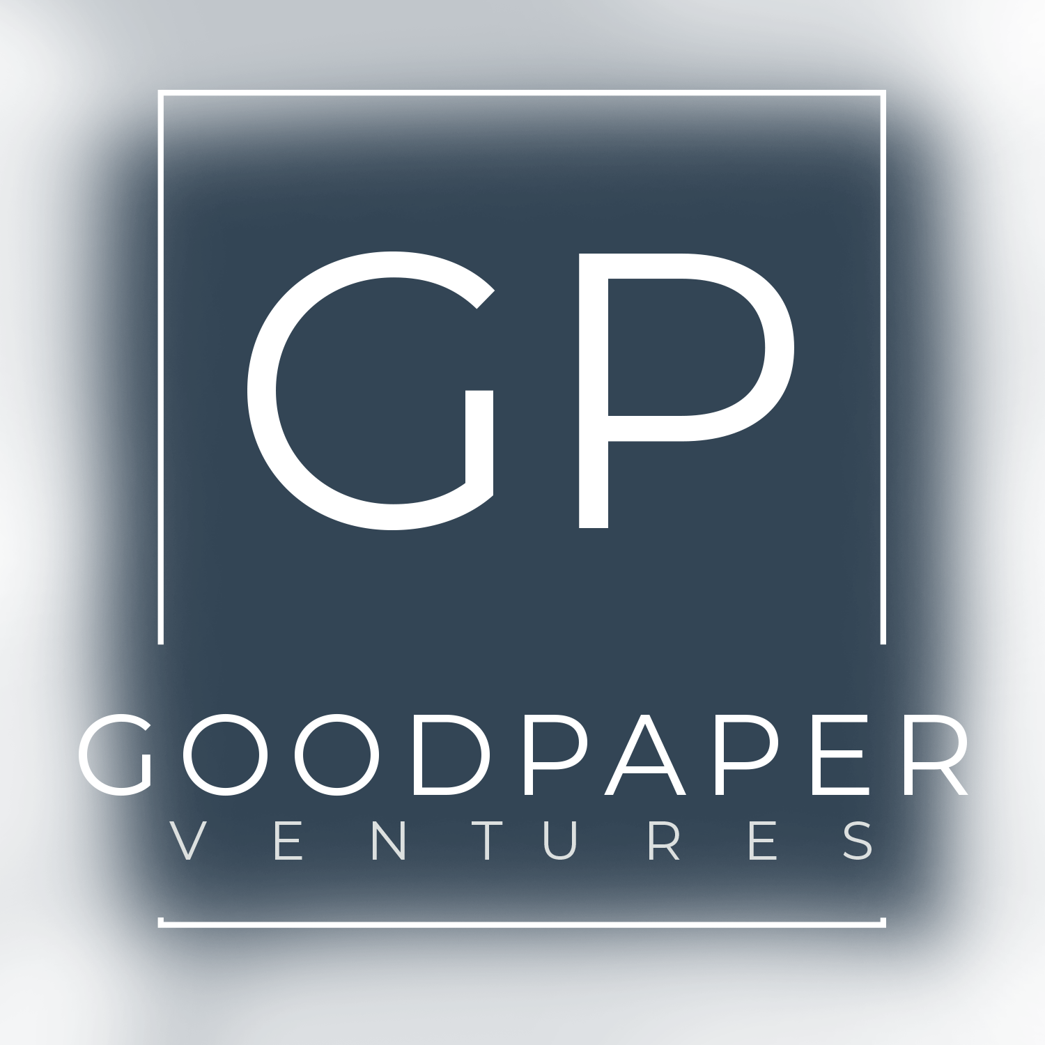 GoodPaper Ventures