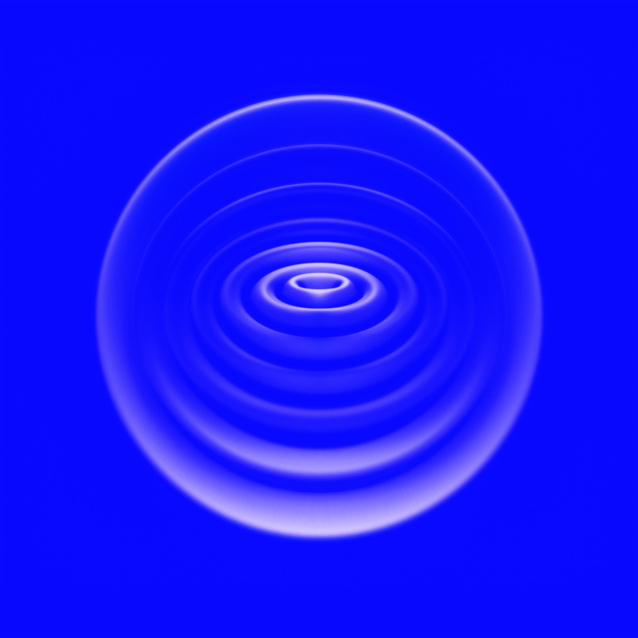 Hypersphere Ventures