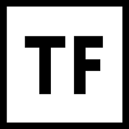 TF Capital