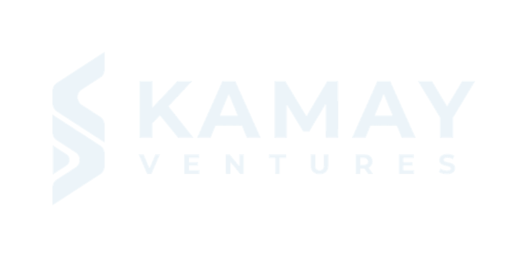 Kamay Ventures