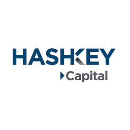 HashKey Capital