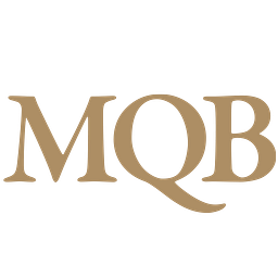 MQB Partners