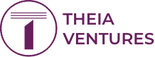 Theia Blockchain