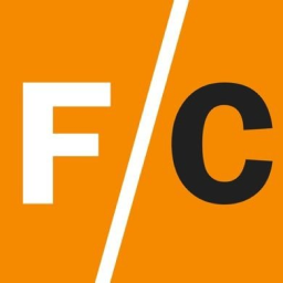 Octopus First Cheque Fund