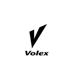 Volex