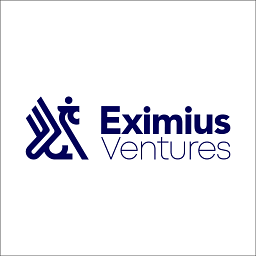 Eximius Ventures