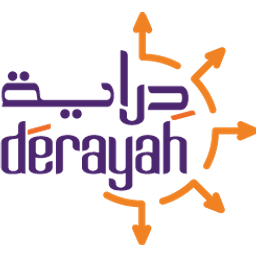 Derayah Ventures Fund