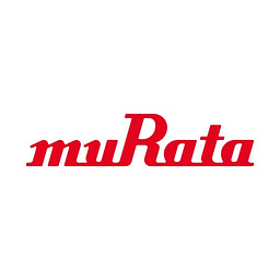 Murata Electronics