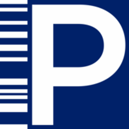 Paradigm BioCapital