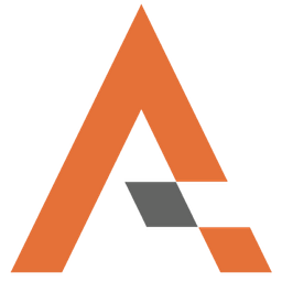 AUM Ventures