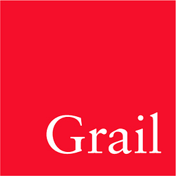 Grail