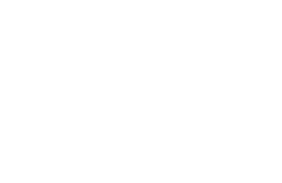 KHP Ventures