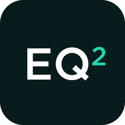 EQ2 Ventures