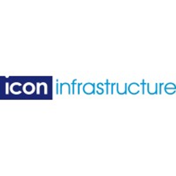 ICON Continuity Fund