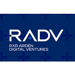 RADV