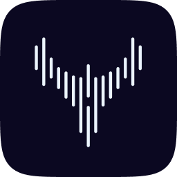 Hartmann Capital