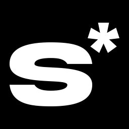 Sparkmind