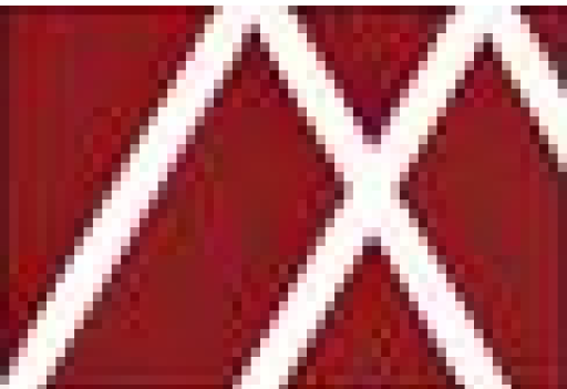 Zemu VC